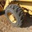 1993-john-deere-310d-image-7