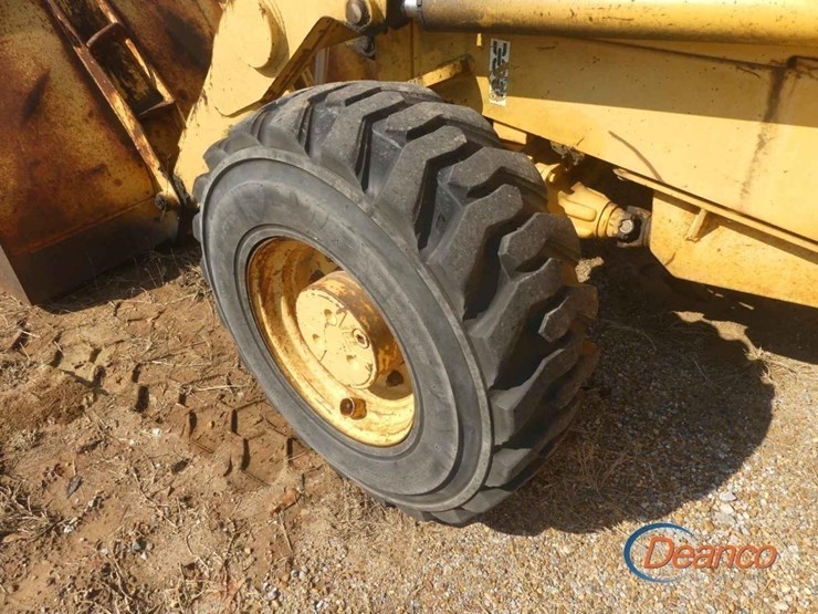 1993-john-deere-310d-image-7
