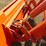 2022-kubota-m6060hd-image-7