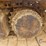 1998-caterpillar-345b-image-9