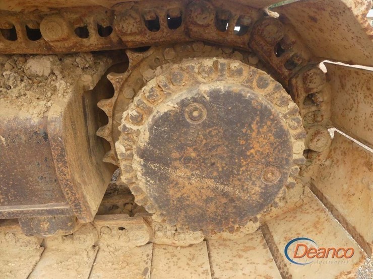 1998-caterpillar-345b-image-9