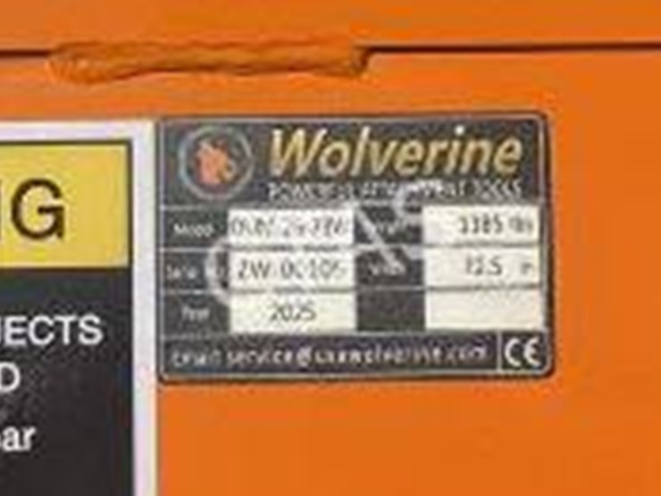 #13-•-wolverine-skid-steer-muclching-head-image-5