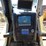 2007-komatsu-d155ax-6-image-46