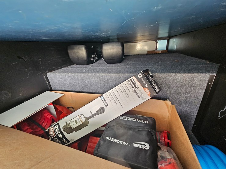 #21543-•-2014-ford-f53-motorhome-image-110