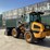 2019-jcb-409-image-2