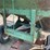 dakon-gravity-flow-wagon-image-16