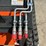 2025-sdlool-sl36c-skid-steer-loader-image-7