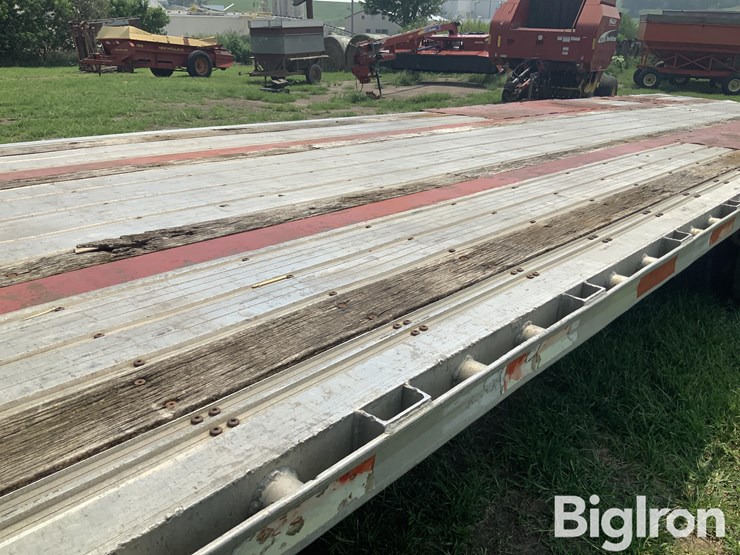 2002-fontaine-t/a-spread-axle-drop-deck-trailer-image-20