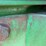 john-deere-7210-image-30