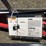 unused-wolfequip-bs-12-2500g-49in-bale-fork-image-3