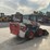 2021-bobcat-s76-image-4