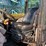 2002-jcb-532-120-image-11