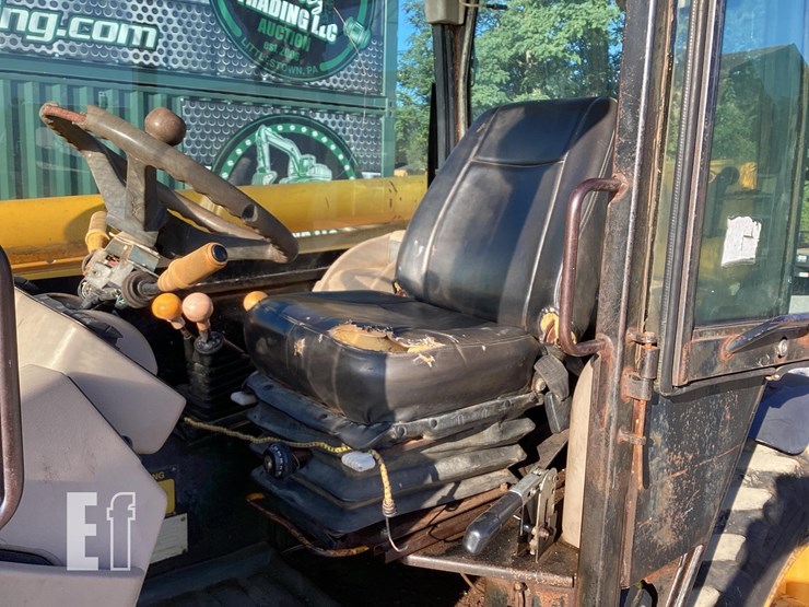 2002-jcb-532-120-image-11