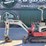 2018-takeuchi-tb210r-image-1