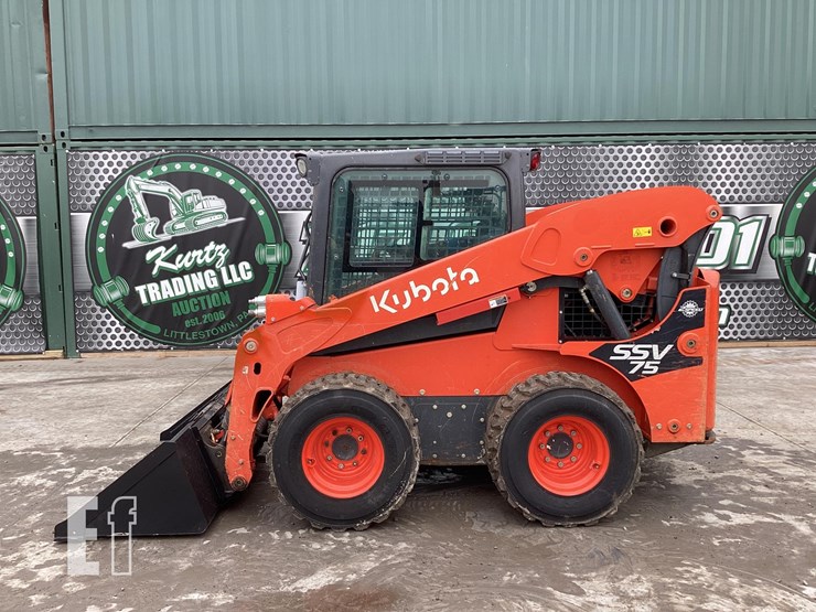 2021-kubota-ssv75-image-1