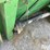 1998-john-deere-693-image-13