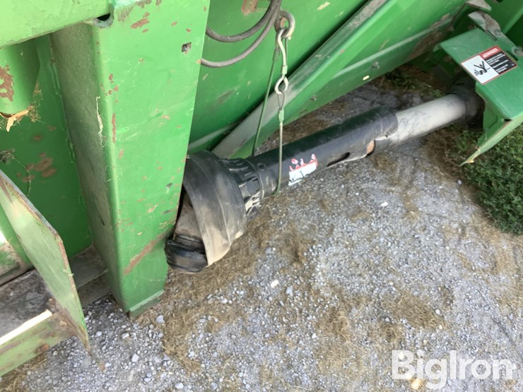 1998-john-deere-693-image-13
