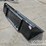 unused-84"-bucket-to-suit-skidsteer-image-3