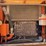 doosan-solar-225-lc-v-image-23