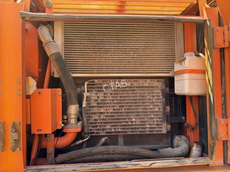 doosan-solar-225-lc-v-image-23
