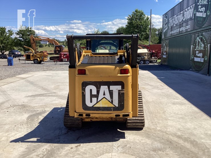 2008-caterpillar-257b2-image-3