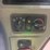 2022-caterpillar-272d3-image-25