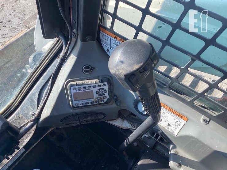 2020-bobcat-t650-image-19