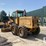 1988-deere-670b-image-2