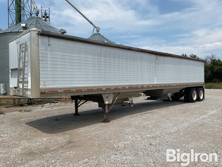 1991-wilson-grain-trailer-image-1