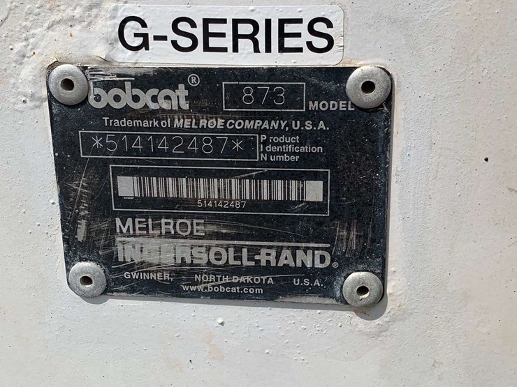 bobcat-873-image-10