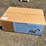 unused-27in-x-18in-x-8in-under-mount-stainless-image-1
