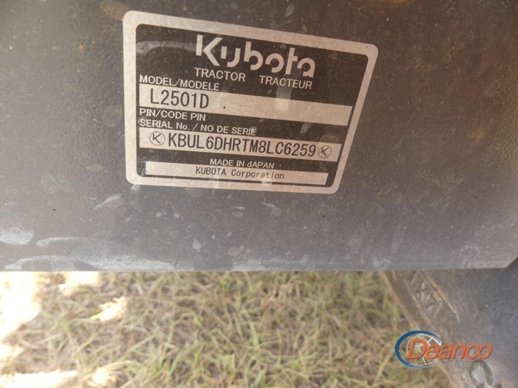 2022-kubota-l2501hst-image-11
