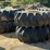 deere-748h-image-1