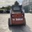 2007-bobcat-t180-image-3