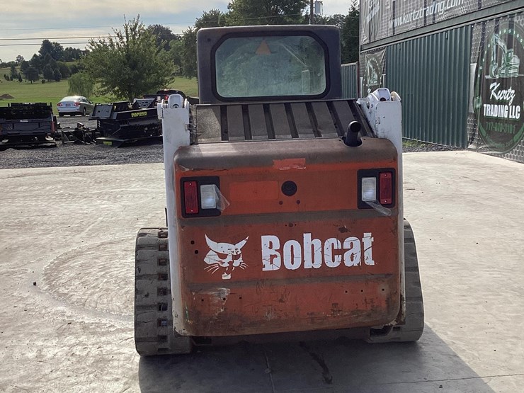 2007-bobcat-t180-image-3
