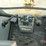 2019-case-580n-ep-image-13