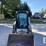 2022-bobcat-t450-image-7