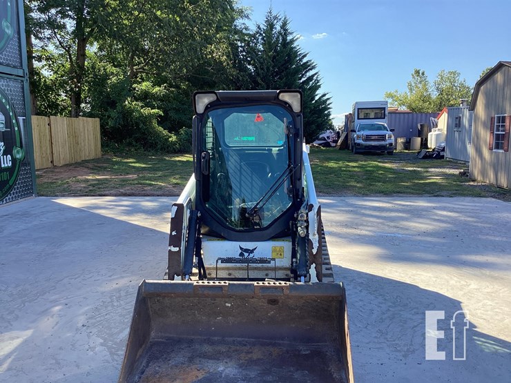 2022-bobcat-t450-image-7