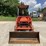 2000-kubota-l35-image-7