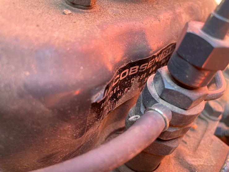 jacobsen-t422d-image-18