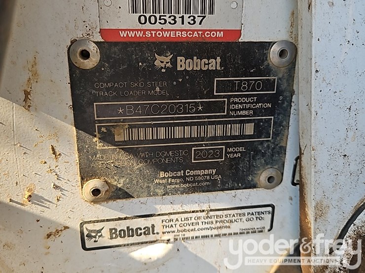 2023-bobcat-t870-image-36