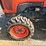 2020-kubota-l2501dt-image-12