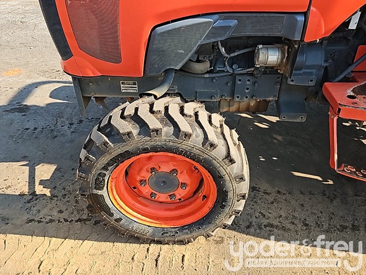 2020-kubota-l2501dt-image-12