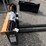 #145-•-wolverine-hydraulic-skid-steer-pallet-forks-image-1