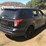 2015-ford-explorer-image-3