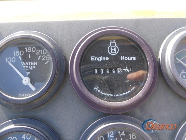 2006-bomag-bw5as-image-8
