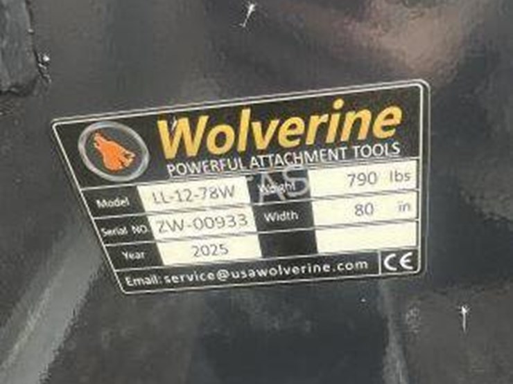 #140-•-wolverine-skid-steer-land-leveler-image-5