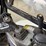 2020-bobcat-e35-image-27