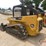 deere-ct322-image-2