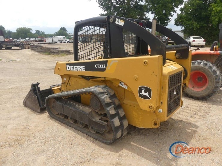 deere-ct322-image-2